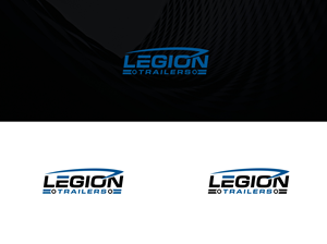 Logo Design by damakyjr for this project | Design: #32510783