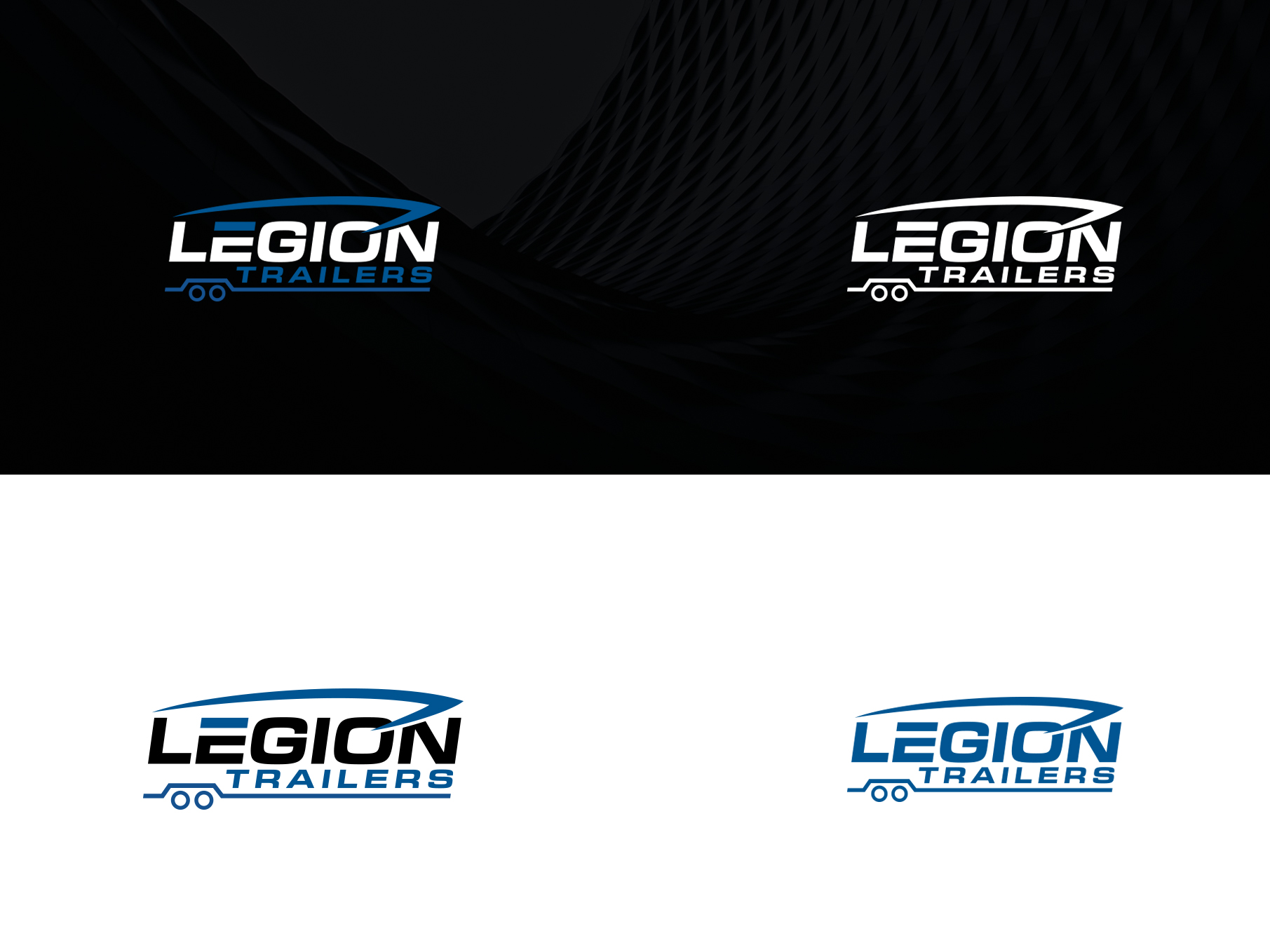 Logo Design by damakyjr for this project | Design #32521661