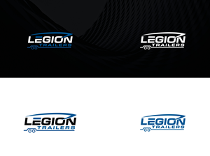 Logo-Design von damakyjr für dieses Projekt | Design: #32521661