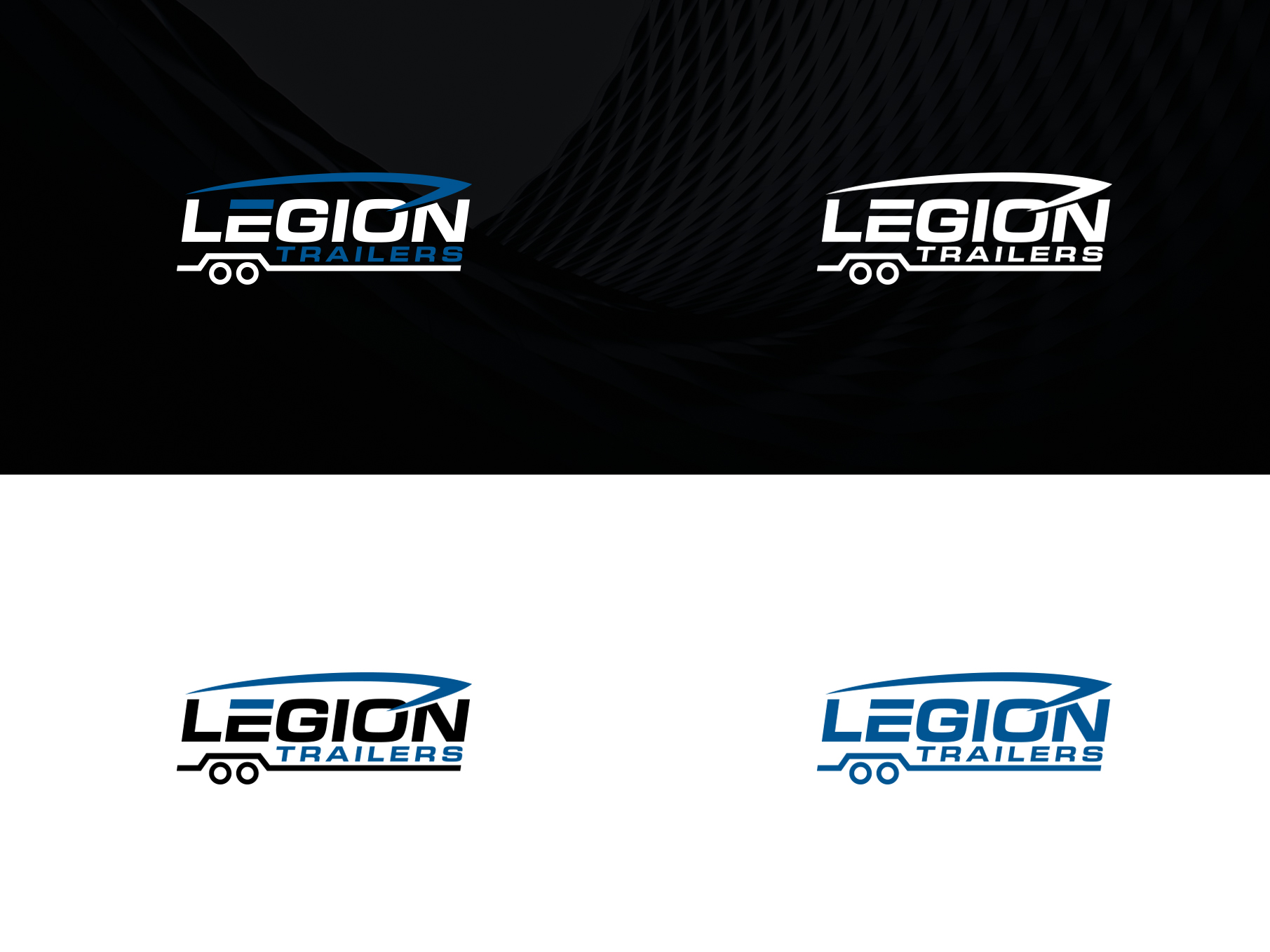 Logo Design by damakyjr for this project | Design #32521679