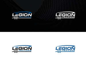 Logo Design by damakyjr for this project | Design: #32521679