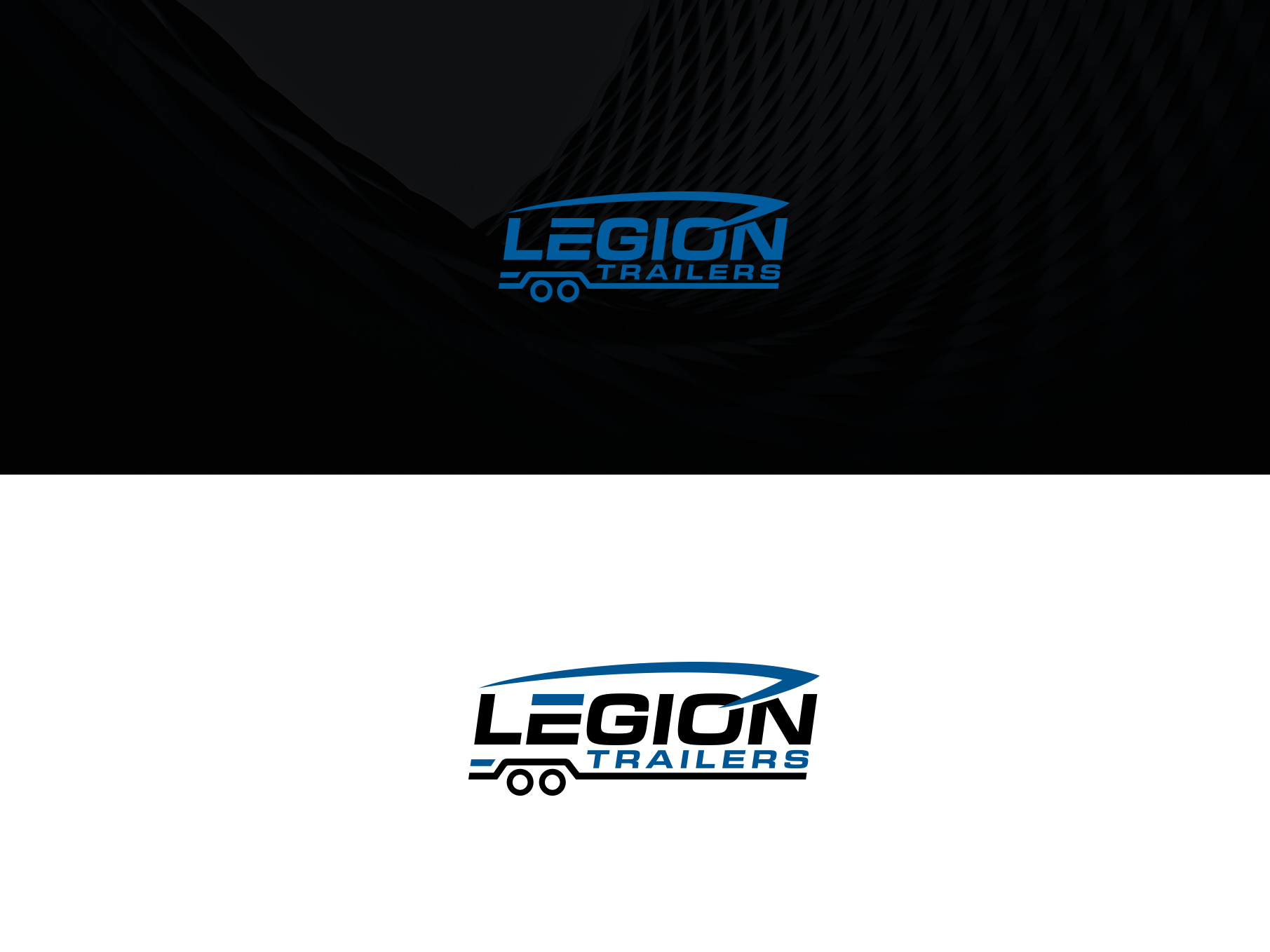 Logo Design by damakyjr for this project | Design #32521778