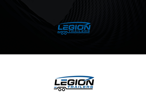 Logo Design by damakyjr for this project | Design: #32521778