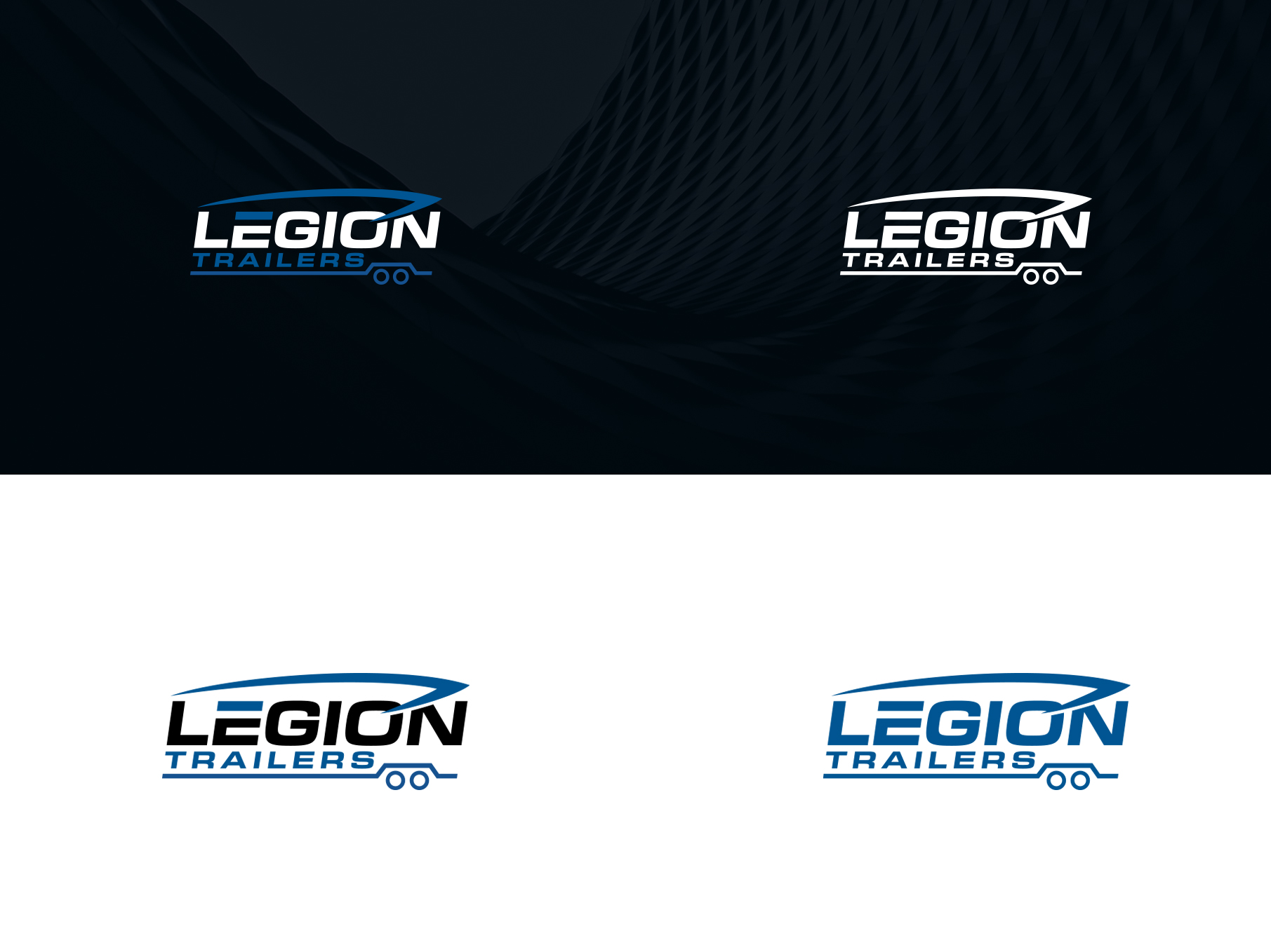 Logo Design by damakyjr for this project | Design #32528309