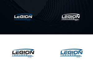 Logo Design by damakyjr for this project | Design: #32528309