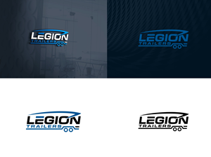 Logo Design by damakyjr for this project | Design: #32528310