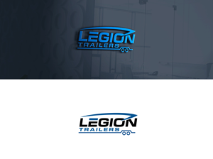 Logo Design by damakyjr for this project | Design: #32528311