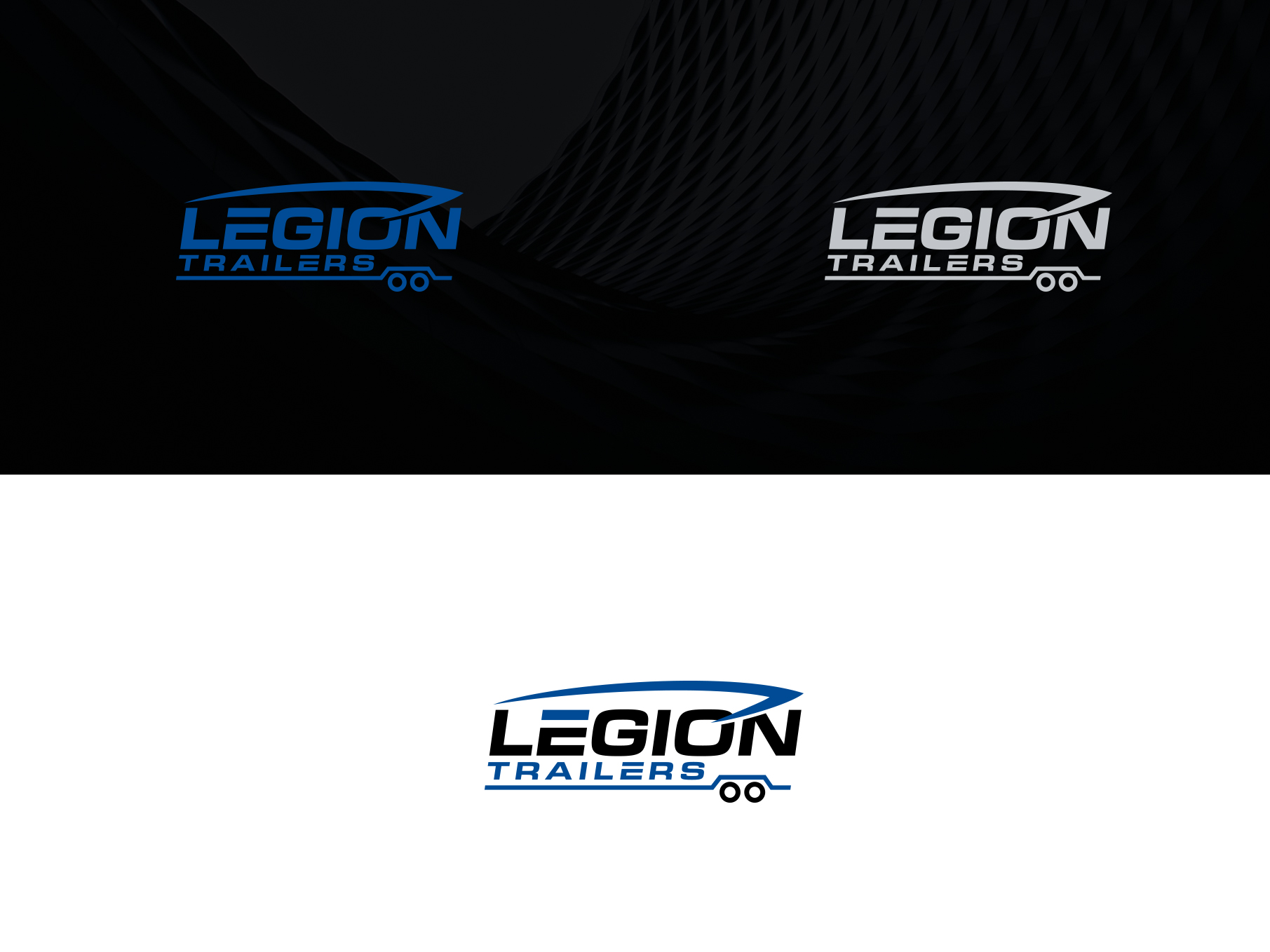 Logo Design by damakyjr for this project | Design #32530353