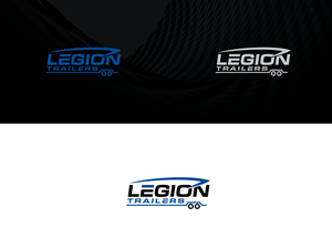 Logo Design by damakyjr for this project | Design: #32530353