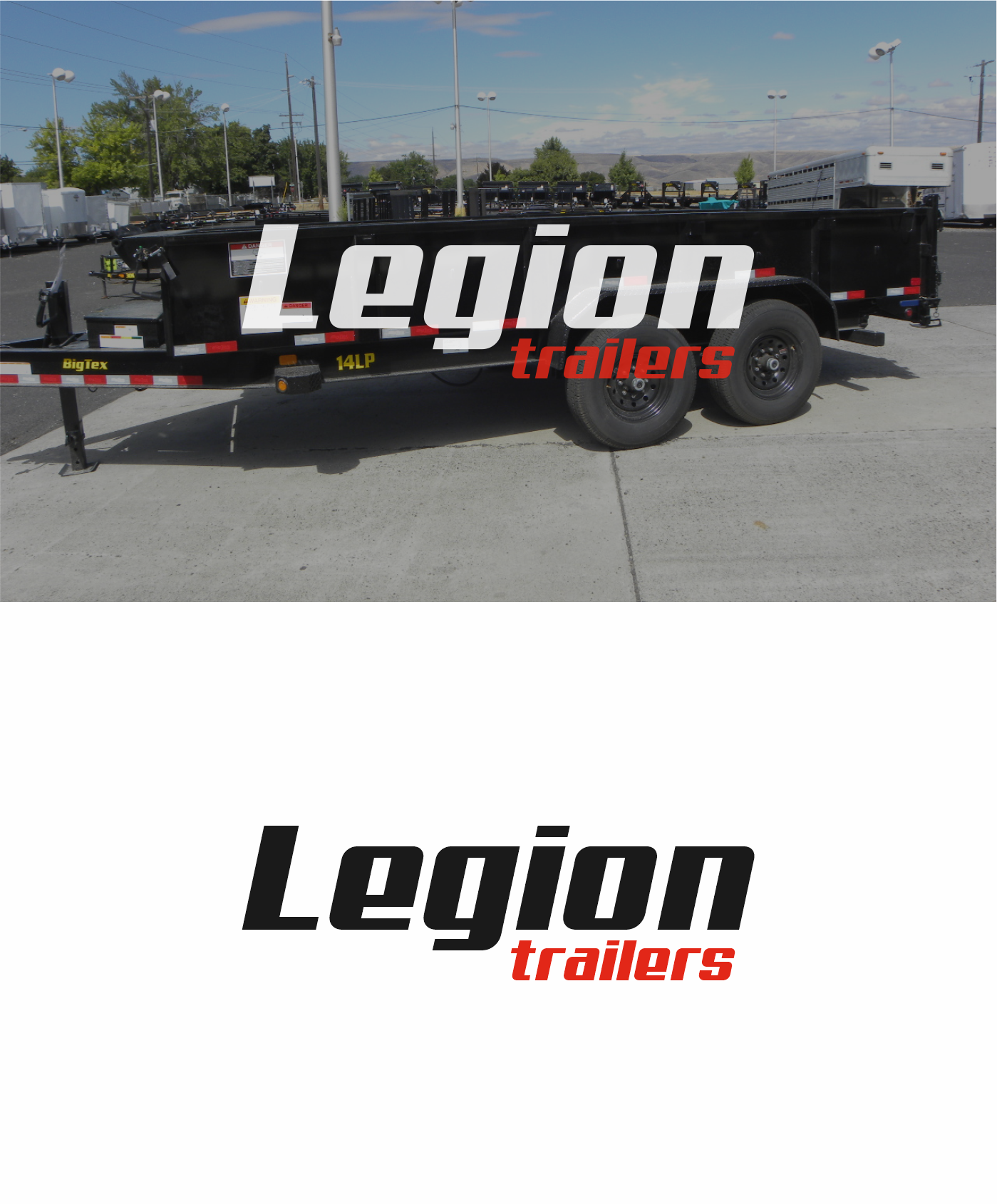 Logo Design by Kusuma Studio for this project | Design #32483621