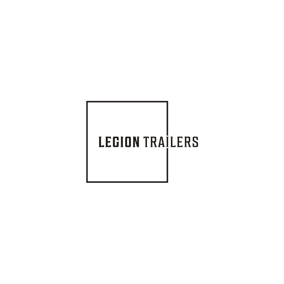 Logo Design by bulbull for this project | Design #32492065