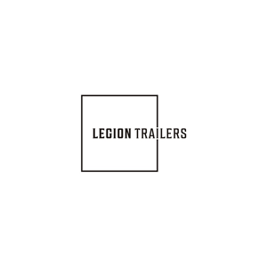 Logo Design by bulbull for this project | Design: #32492065