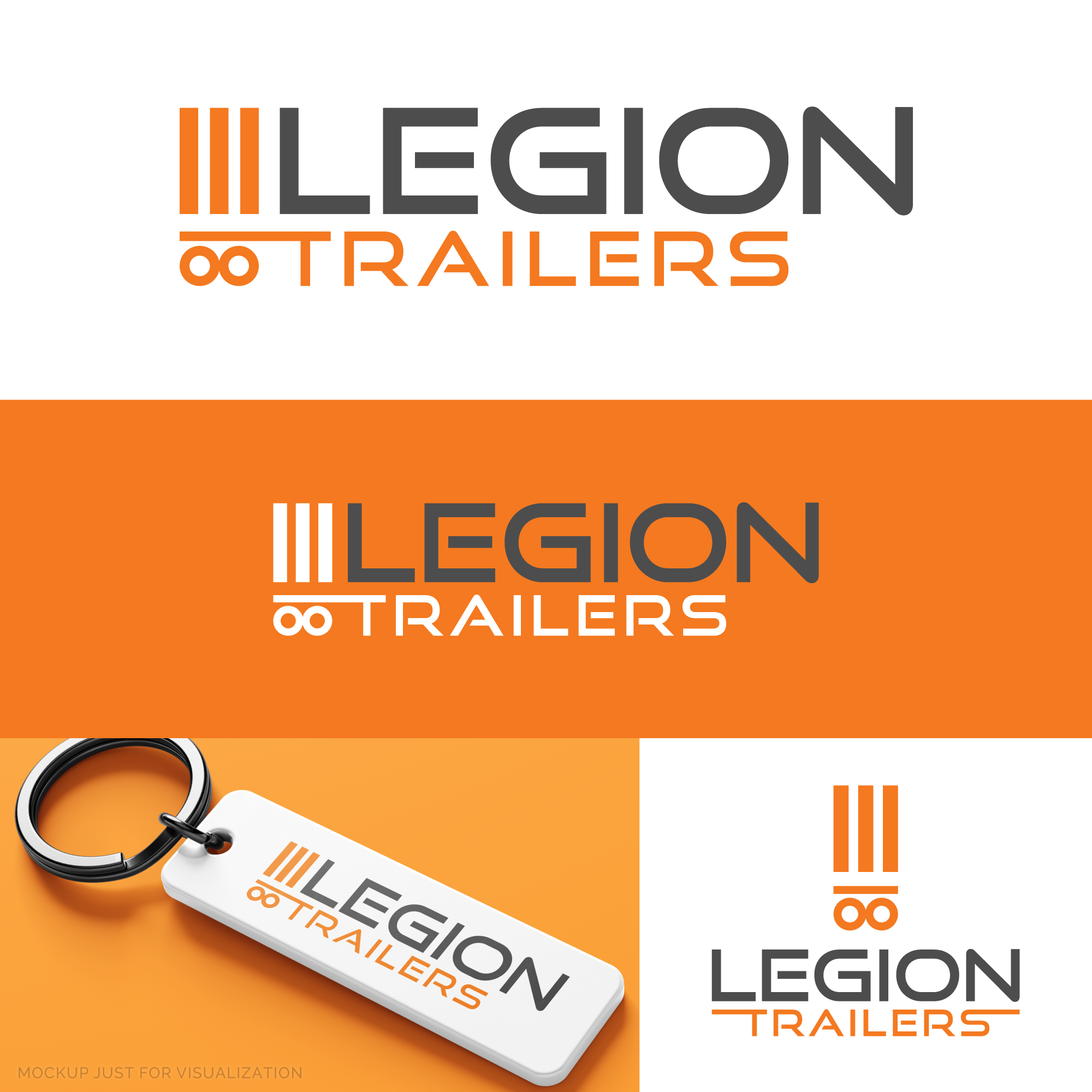 Logo Design by Di3goAngelo for this project | Design #32484476