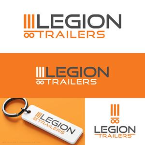 Logo Design by Di3goAngelo for this project | Design: #32484476