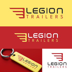 Logo Design by Di3goAngelo for this project | Design: #32484477