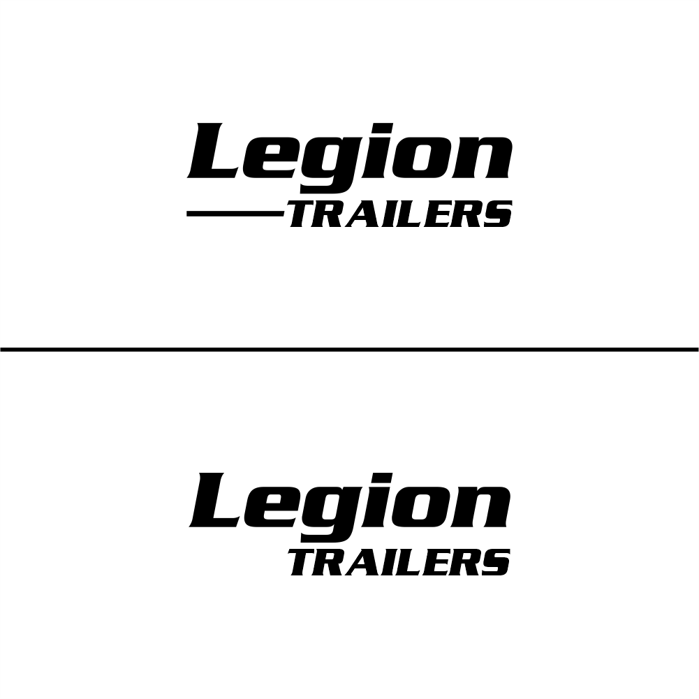 Logo Design by Dedi Saputra 2 for this project | Design #32529290