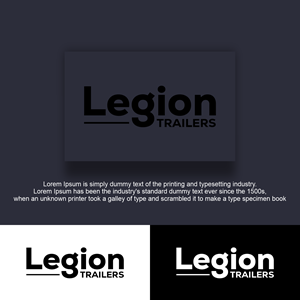 Logo Design by Abigaill_design for this project | Design: #32491559