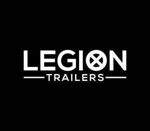 Logo Design by Logotruck