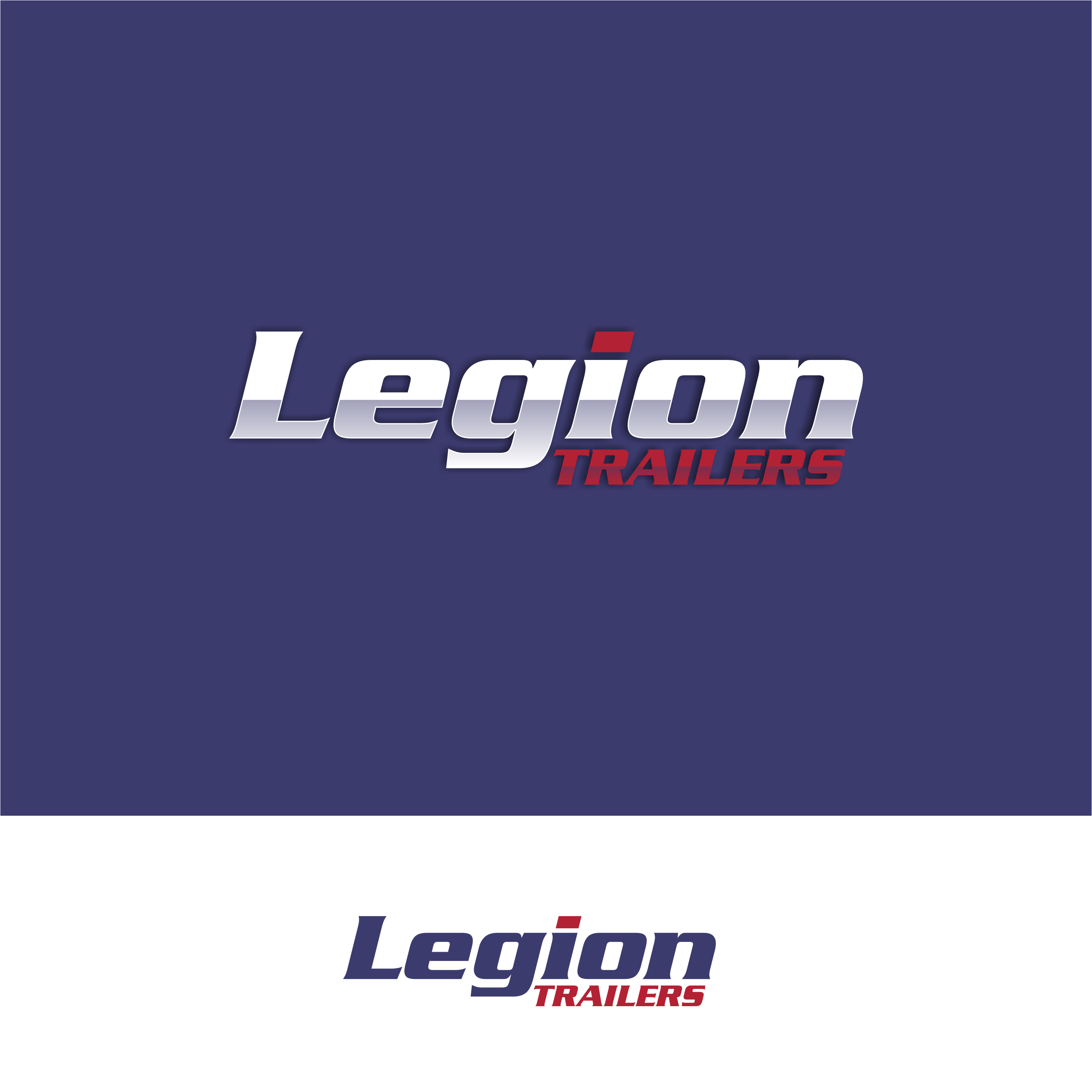 Logo-Design von ghillvan für dieses Projekt | Design #32492890