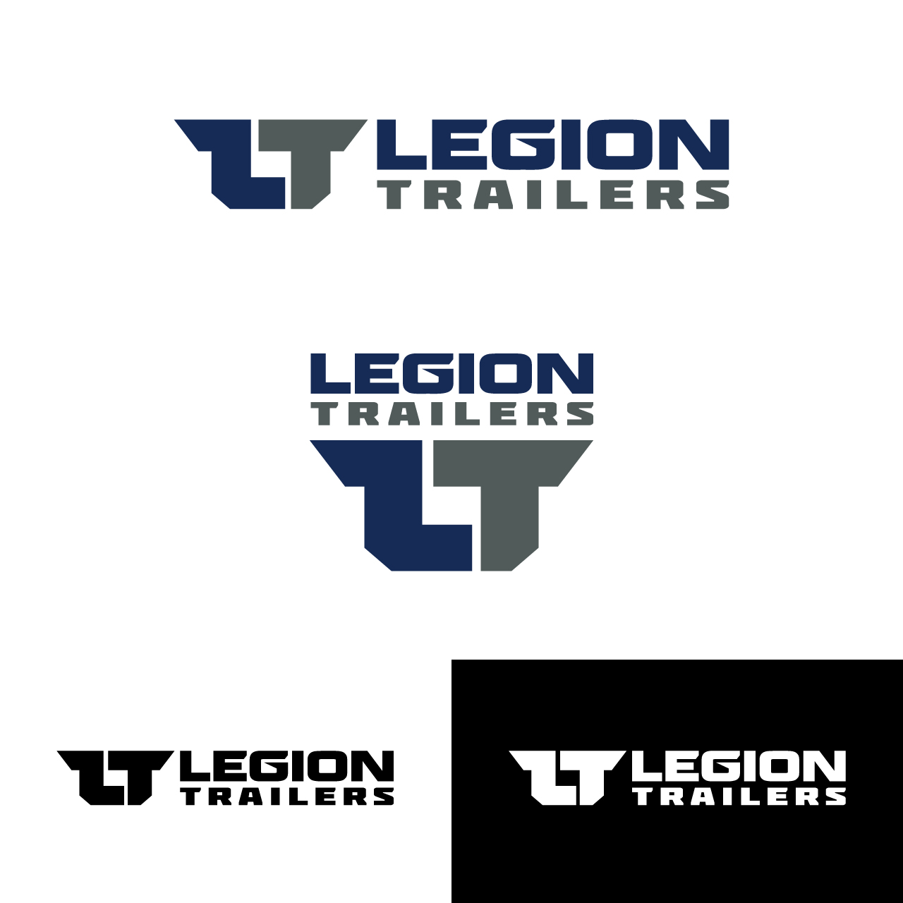 Design de Logo par sourgraping pour ce projet | Design #32487284