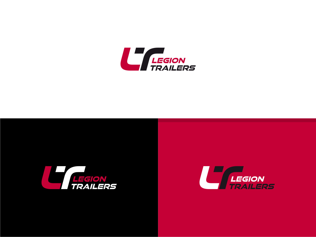 Logo Design by Atvento Graphics for this project | Design #32516388