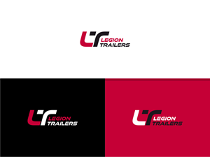 Logo-Design von Atvento Graphics für dieses Projekt | Design: #32516388