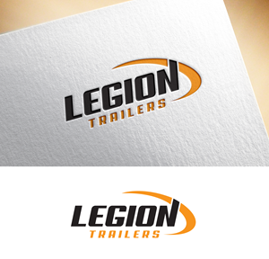 Logo Design by Impressive Solutions for this project | Design: #32490538