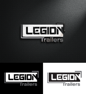Logo Design by Impressive Solutions for this project | Design: #32490539