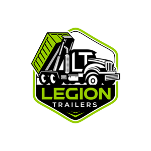 Logo-Design von debdesign für dieses Projekt | Design: #32497967