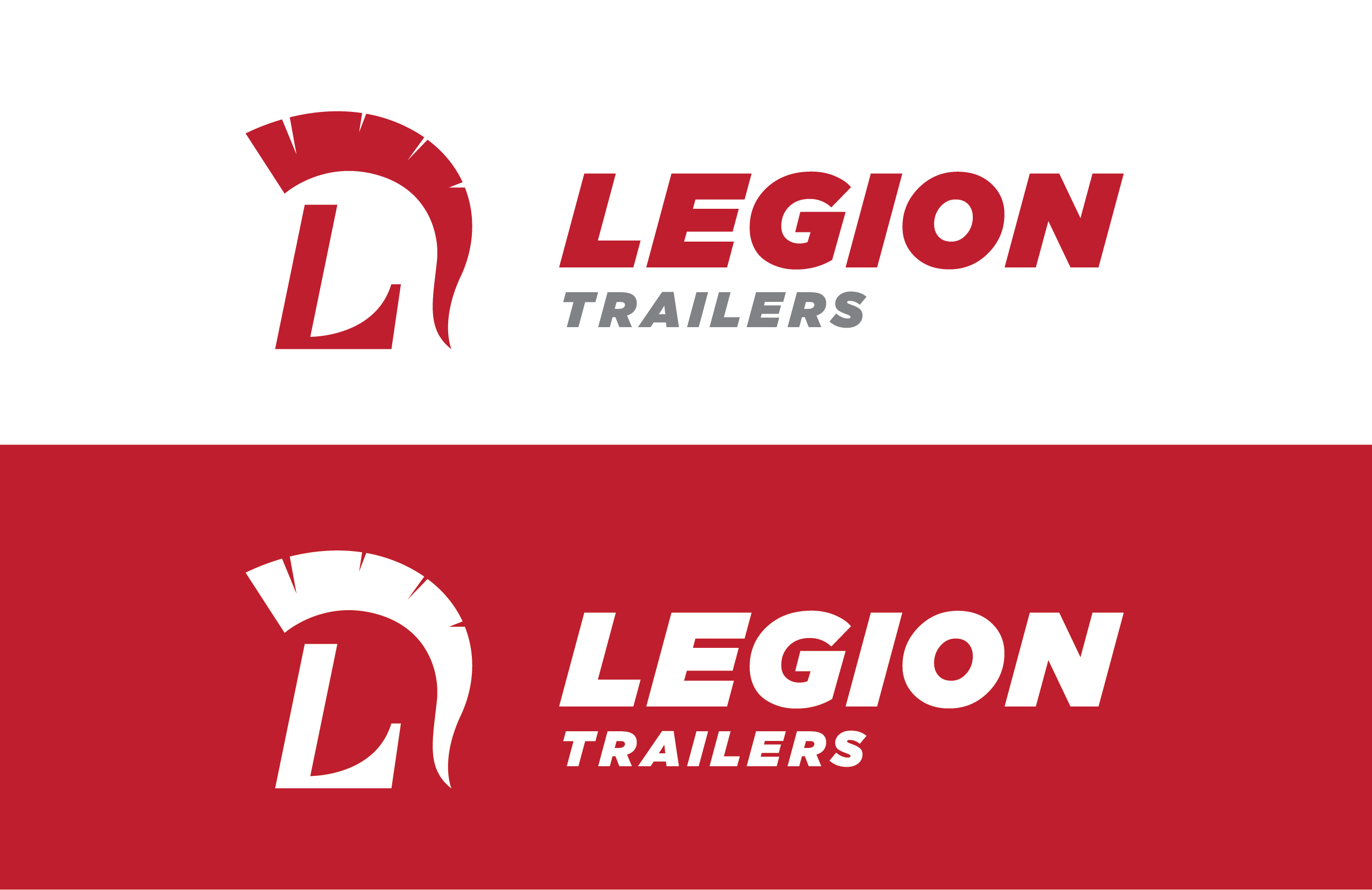 Diseño de Logo por Grafactory para este proyecto | Diseño #32489200