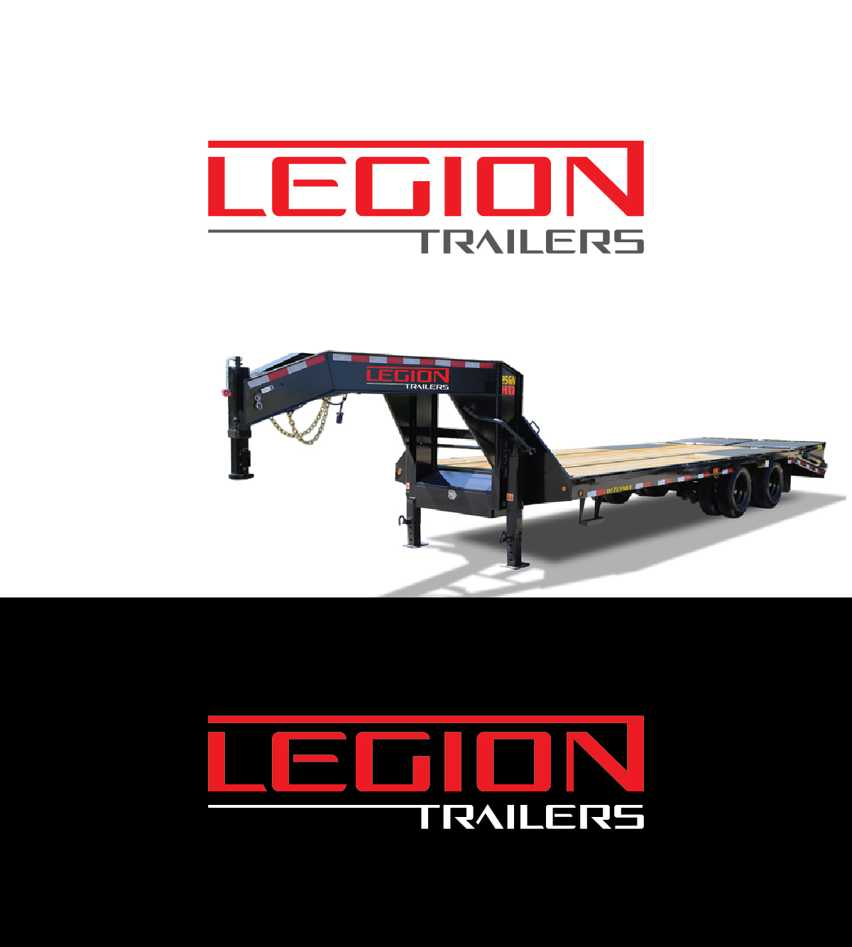 Diseño de Logo por Deziners Zone para este proyecto | Diseño #32490833