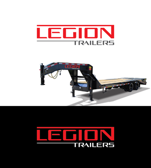 Logo Design by Deziners Zone for this project | Design: #32490833