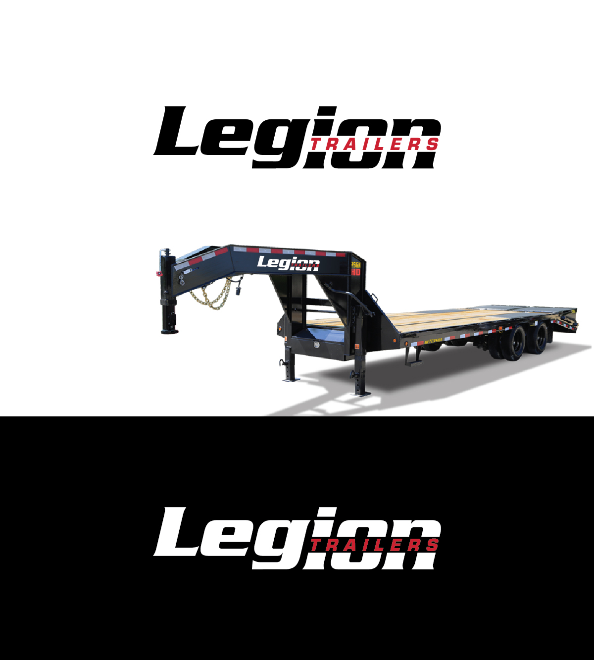 Diseño de Logo por Deziners Zone para este proyecto | Diseño #32490834