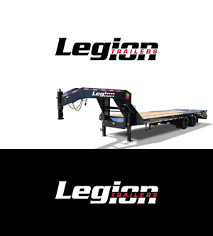 Logo Design by Deziners Zone for this project | Design: #32490834