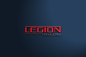 Logo Design by Deziners Zone for this project | Design: #32490929