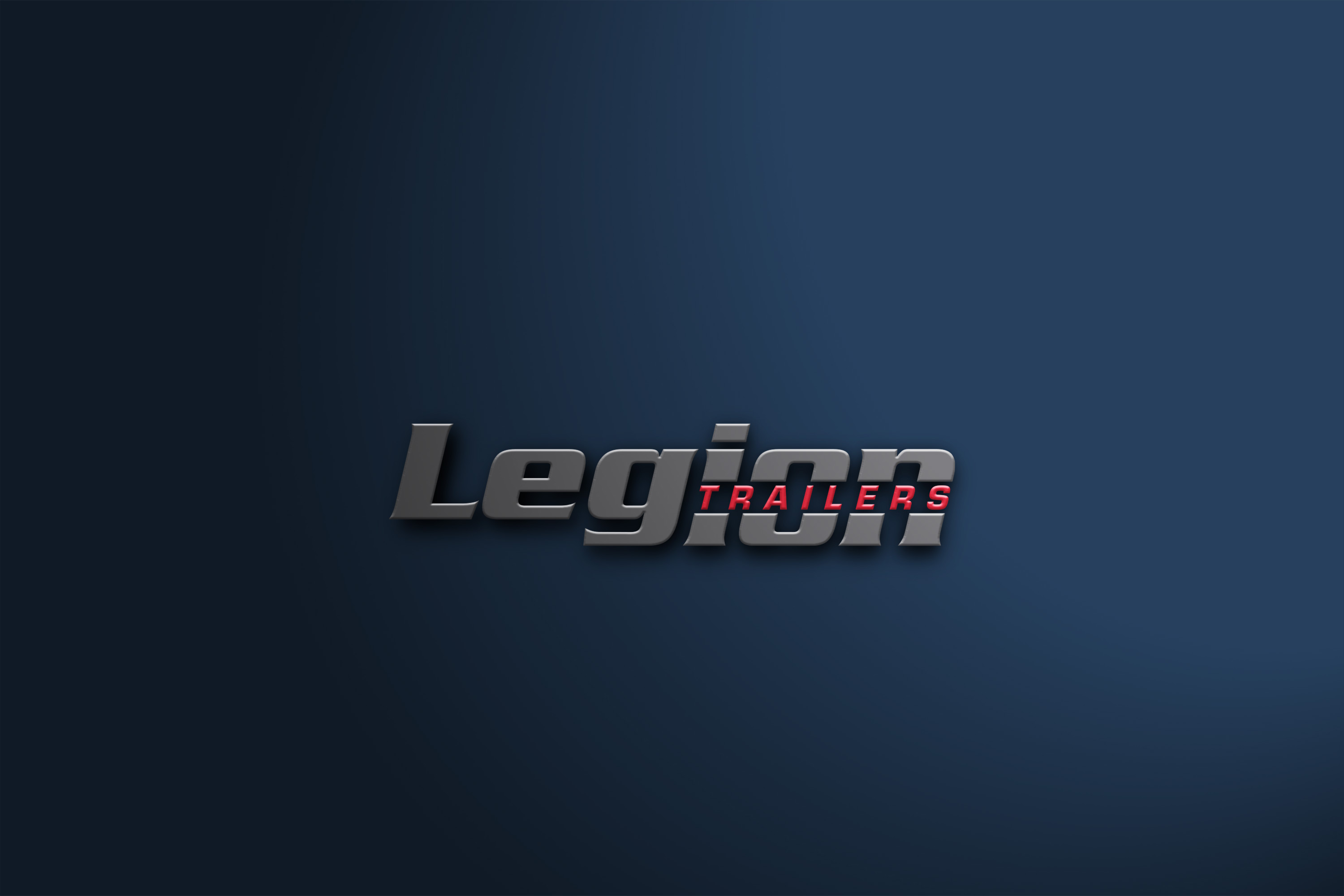 Logo Design by Deziners Zone for this project | Design #32490930