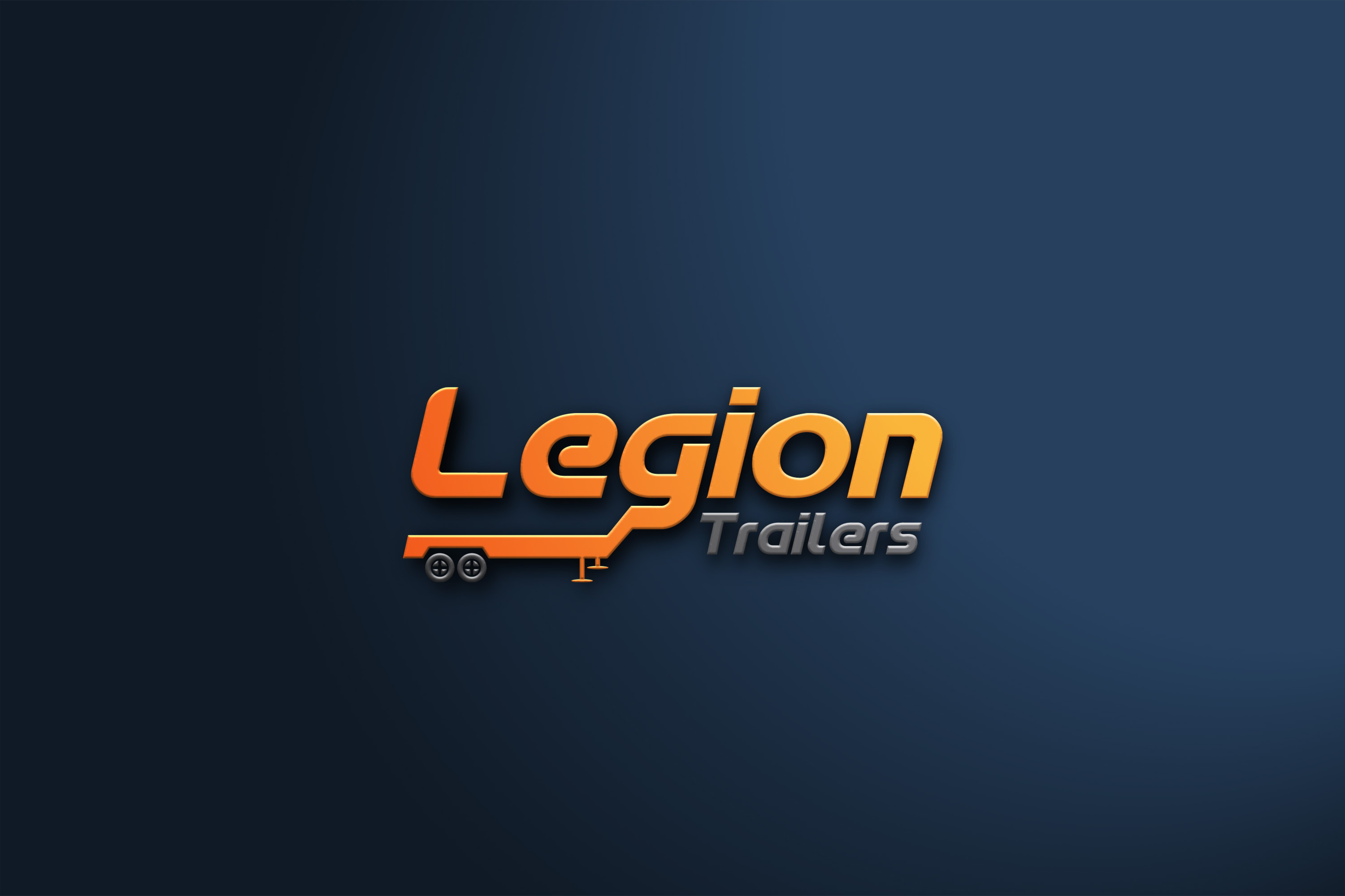 Diseño de Logo por Deziners Zone para este proyecto | Diseño #32490931