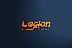 Logo Design by Deziners Zone for this project | Design: #32490931