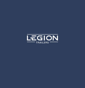 Logo-Design von instudio für dieses Projekt | Design: #32517703