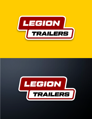 Logo Design by Pak We Designs for this project | Design: #32503582