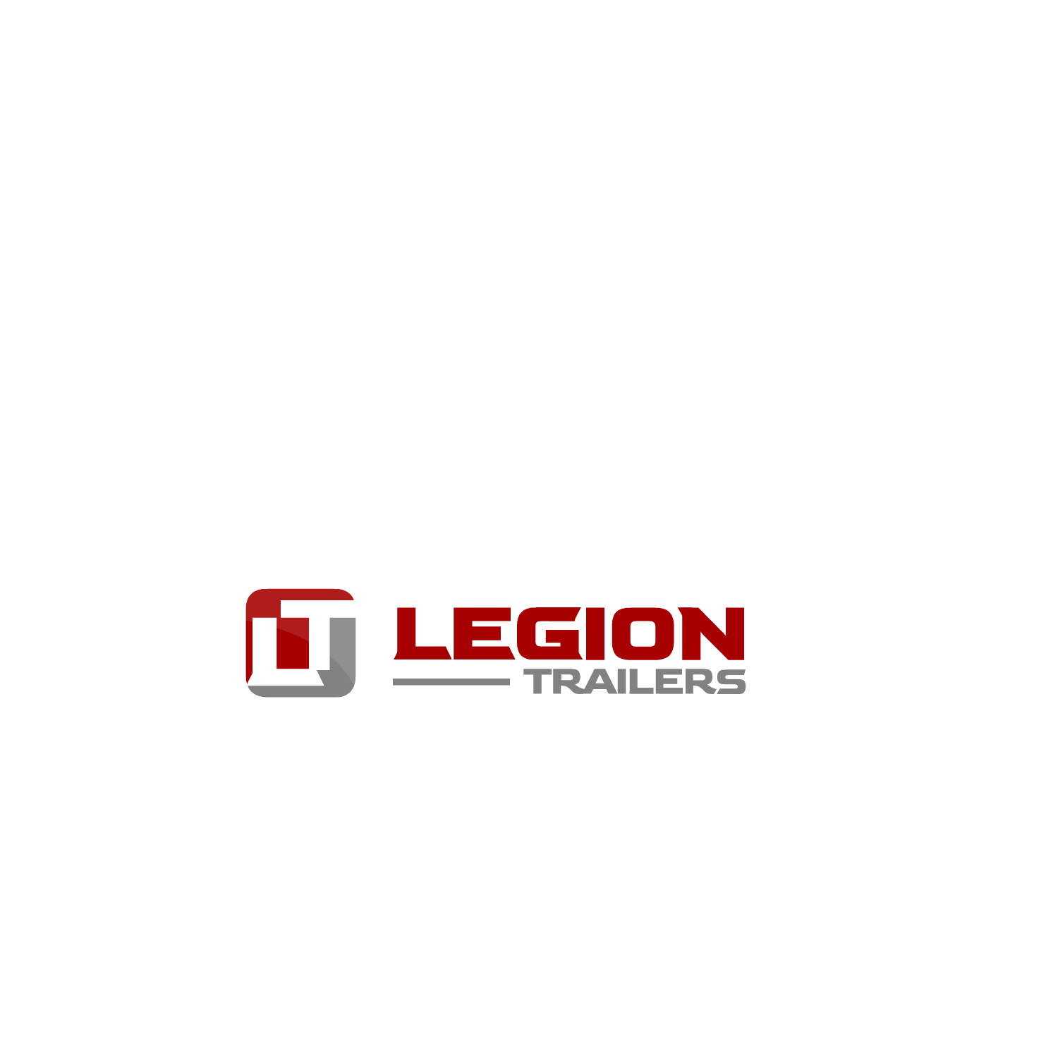 Logo Design by S.N.Y™-01 for this project | Design #32488045