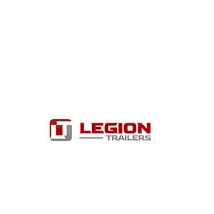 Logo Design by S.N.Y™-01 for this project | Design: #32488045