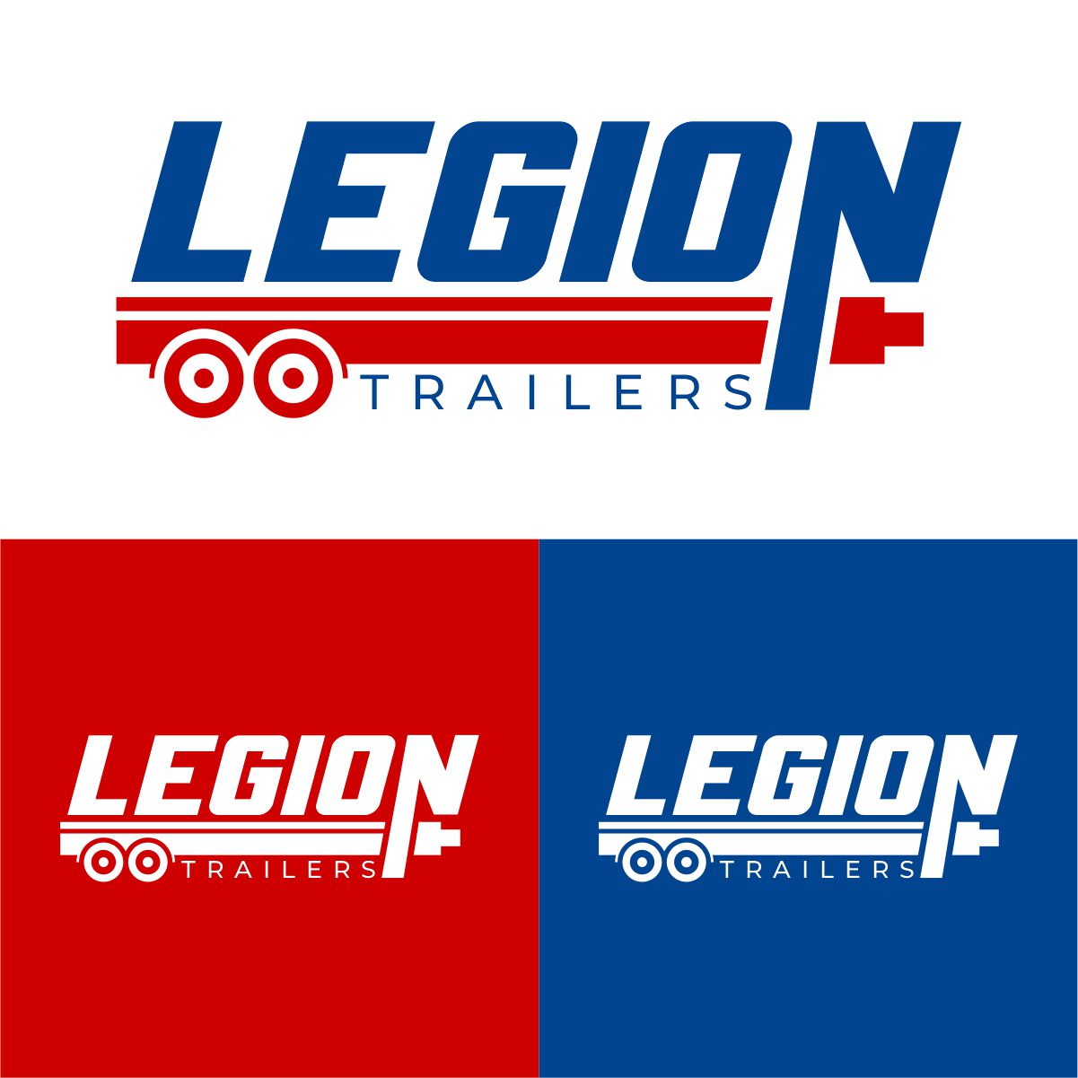 Logo Design by creative.bugs for this project | Design #32490437