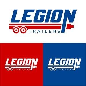 Logo-Design von creative.bugs für dieses Projekt | Design: #32490437