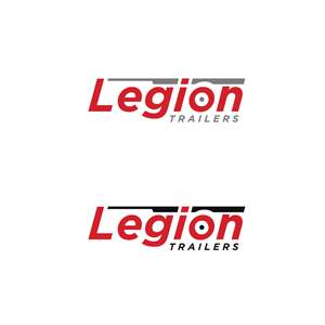 Logo Design by Elisa Davis for this project | Design: #32485167