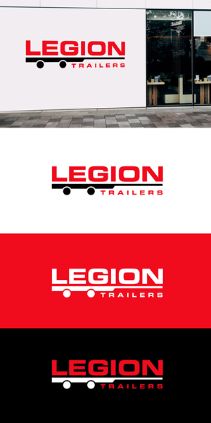 Logo Design by Elisa Davis for this project | Design: #32487075