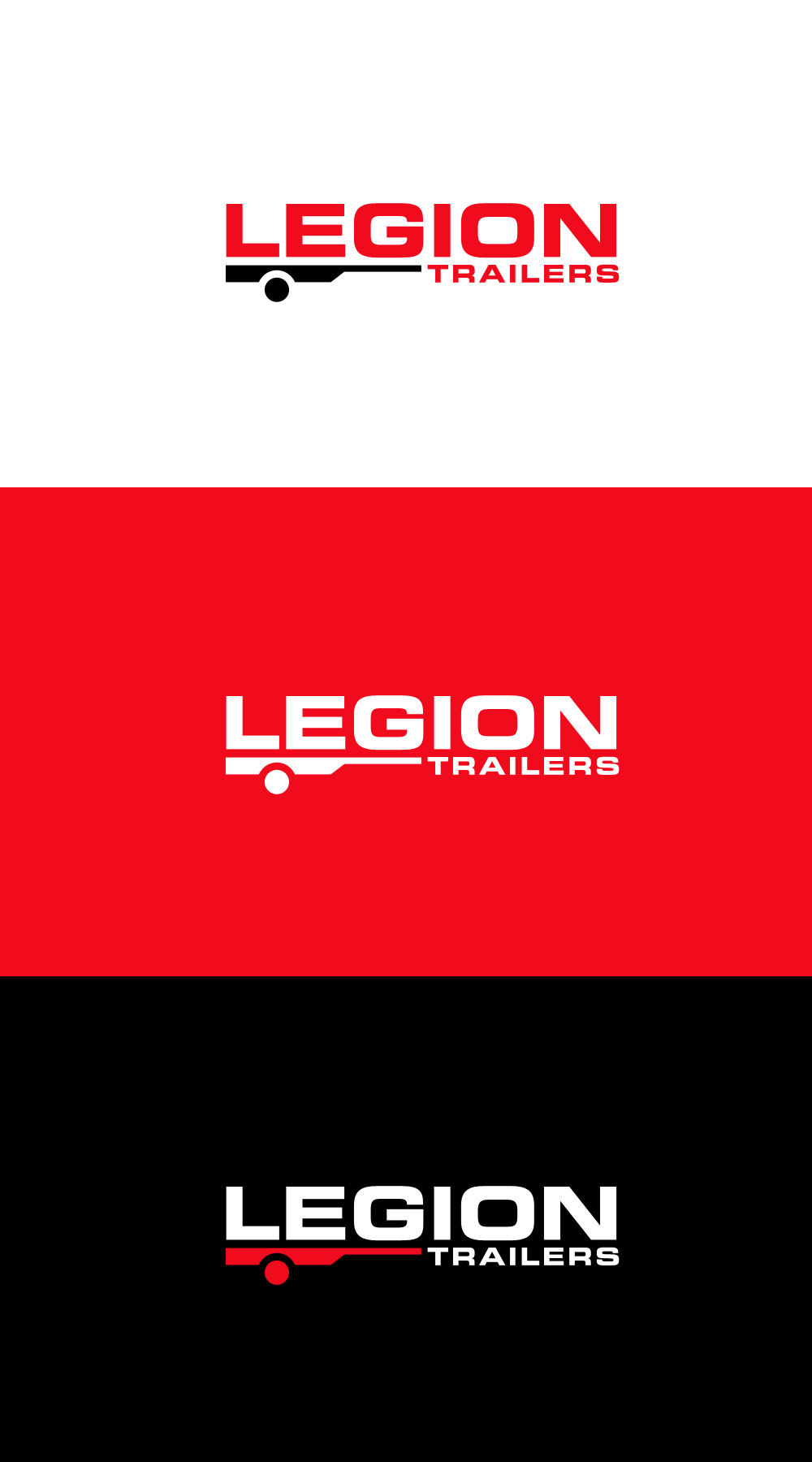 Logo-Design von Elisa Davis für dieses Projekt | Design #32487139