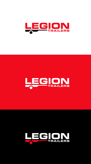 Logo Design by Elisa Davis for this project | Design: #32487139