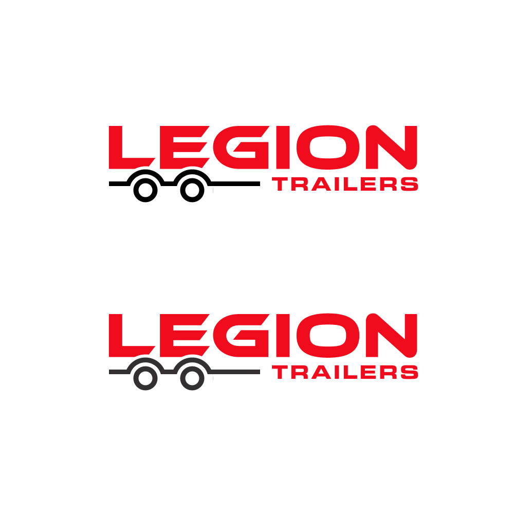 Logo Design by Elisa Davis for this project | Design #32487452