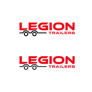 Logo Design by Elisa Davis for this project | Design: #32487452